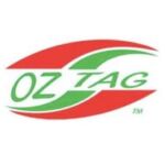 Souths Senior Oztag